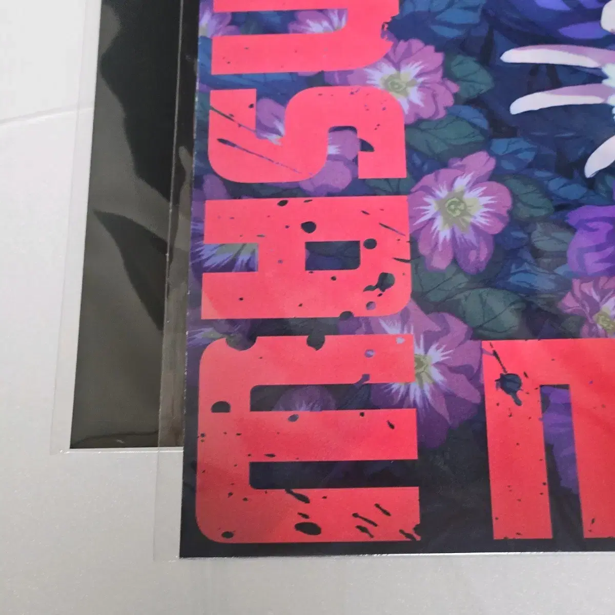 thumbnail-9